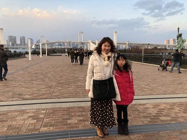 IMG_0644.JPG - 2018冬日本公務旅遊(2018.1.26-2.5)