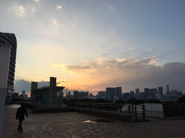 IMG_0619.JPG - 2018冬日本公務旅遊(2018.1.26-2.5)
