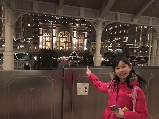 IMG_0677.JPG - 2018冬日本公務旅遊(2018.1.26-2.5)