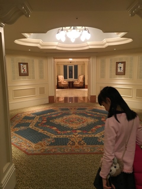 IMG_0773.JPG - 2018冬日本公務旅遊(2018.1.26-2.5)