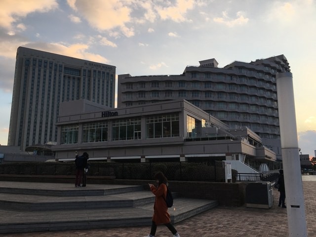 IMG_0618.JPG - 2018冬日本公務旅遊(2018.1.26-2.5)