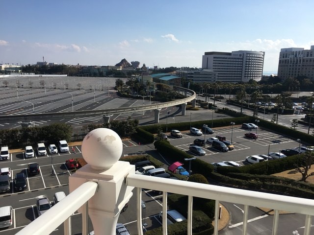 IMG_0491.JPG - 2018冬日本公務旅遊(2018.1.26-2.5)