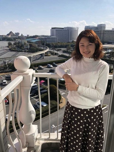 IMG_0525.JPG - 2018冬日本公務旅遊(2018.1.26-2.5)