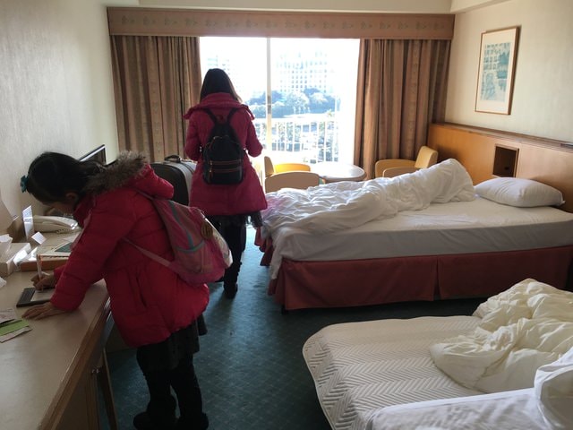 IMG_0506.JPG - 2018冬日本公務旅遊(2018.1.26-2.5)