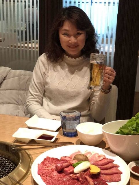 IMG_0645.JPG - 2018冬日本公務旅遊(2018.1.26-2.5)