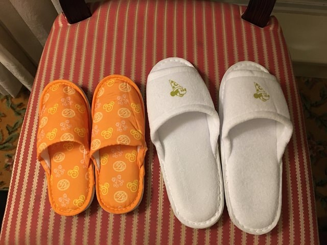 IMG_0822.JPG - 2018冬日本公務旅遊(2018.1.26-2.5)