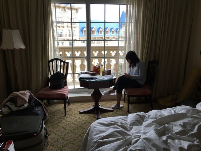 IMG_0835.JPG - 2018冬日本公務旅遊(2018.1.26-2.5)