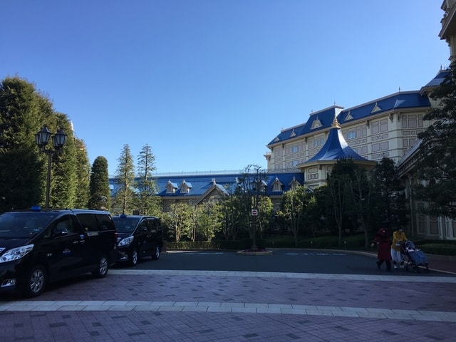 IMG_0893.JPG - 2018冬日本公務旅遊(2018.1.26-2.5)