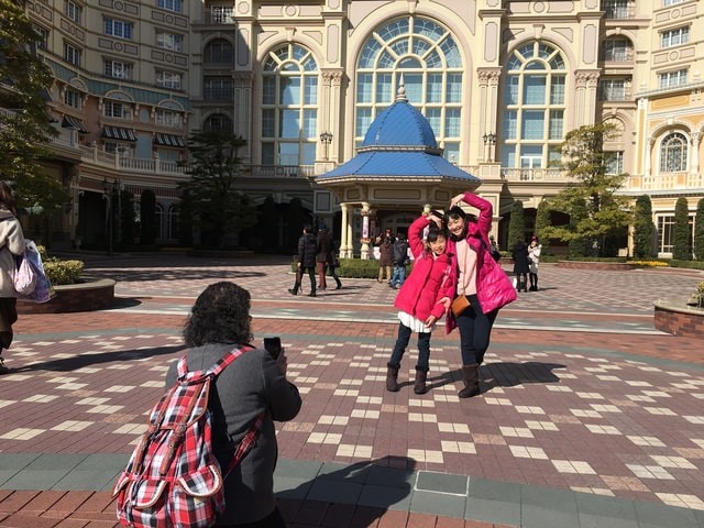 IMG_0914.JPG - 2018冬日本公務旅遊(2018.1.26-2.5)
