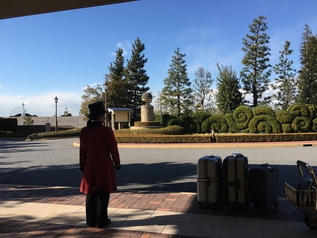 IMG_1002.JPG - 2018冬日本公務旅遊(2018.1.26-2.5)