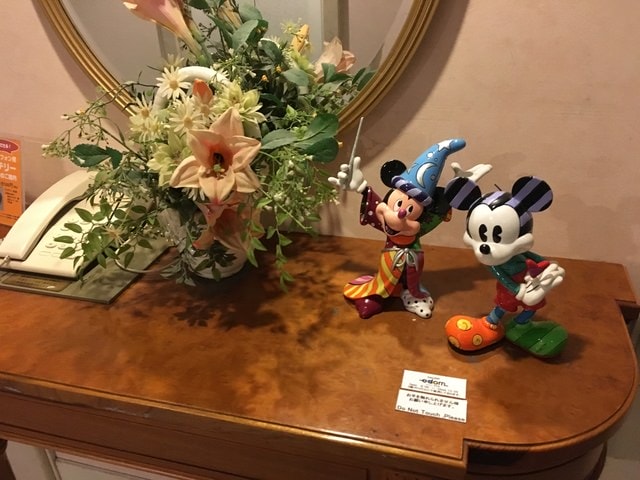 IMG_0489.JPG - 2018冬日本公務旅遊(2018.1.26-2.5)