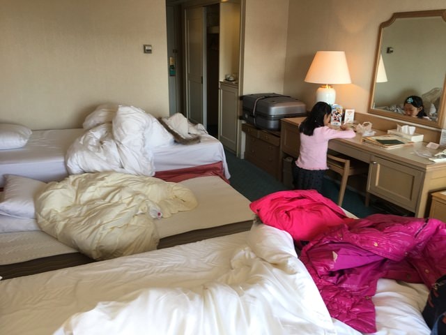 IMG_0496.JPG - 2018冬日本公務旅遊(2018.1.26-2.5)