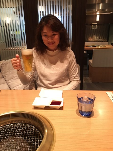 IMG_0599.JPG - 2018冬日本公務旅遊(2018.1.26-2.5)