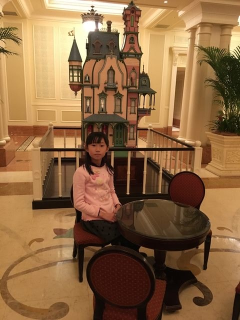IMG_0712.JPG - 2018冬日本公務旅遊(2018.1.26-2.5)