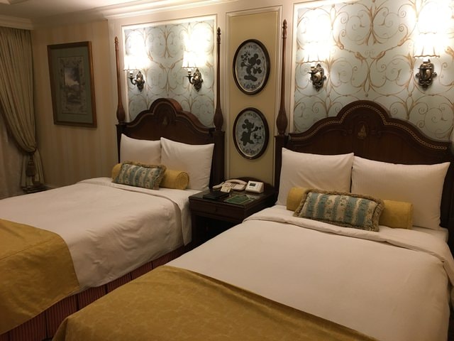 IMG_0722.JPG - 2018冬日本公務旅遊(2018.1.26-2.5)