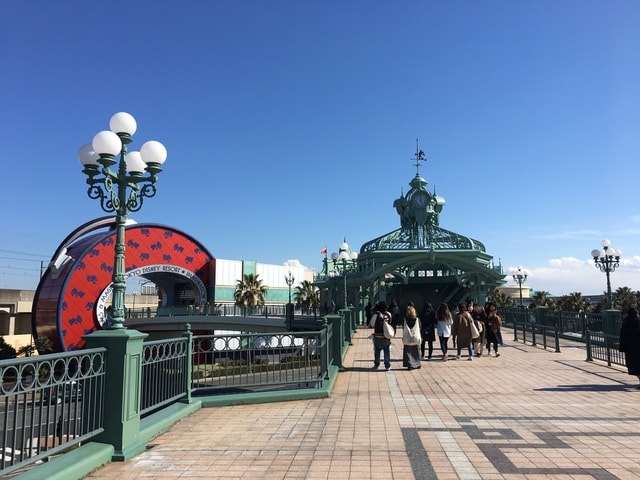 IMG_0947.JPG - 2018冬日本公務旅遊(2018.1.26-2.5)