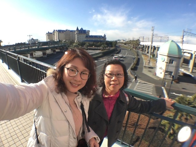 IMG_0964.JPG - 2018冬日本公務旅遊(2018.1.26-2.5)