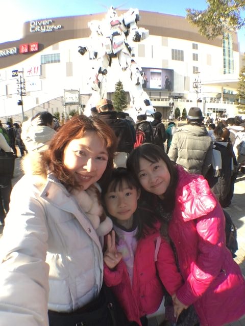 IMG_0579.JPG - 2018冬日本公務旅遊(2018.1.26-2.5)