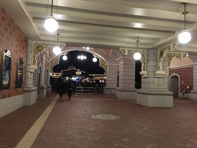 IMG_0687.JPG - 2018冬日本公務旅遊(2018.1.26-2.5)