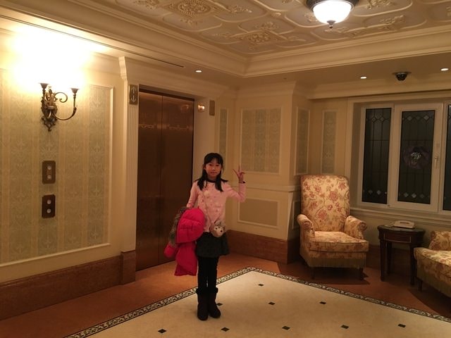 IMG_0781.JPG - 2018冬日本公務旅遊(2018.1.26-2.5)
