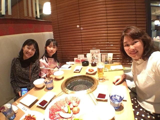 IMG_0613.JPG - 2018冬日本公務旅遊(2018.1.26-2.5)