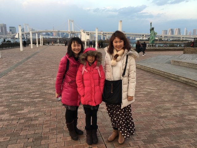 IMG_0621.JPG - 2018冬日本公務旅遊(2018.1.26-2.5)