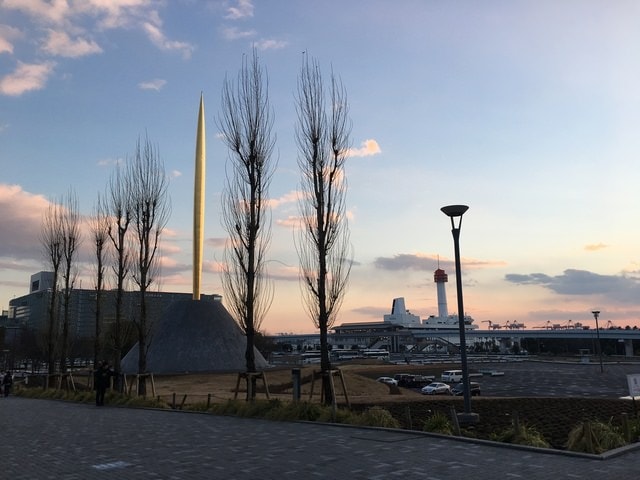 IMG_0634.JPG - 2018冬日本公務旅遊(2018.1.26-2.5)