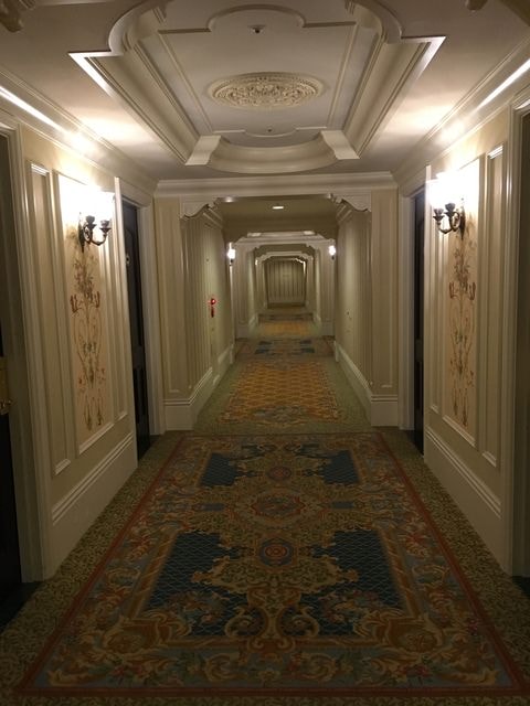 IMG_0774.JPG - 2018冬日本公務旅遊(2018.1.26-2.5)