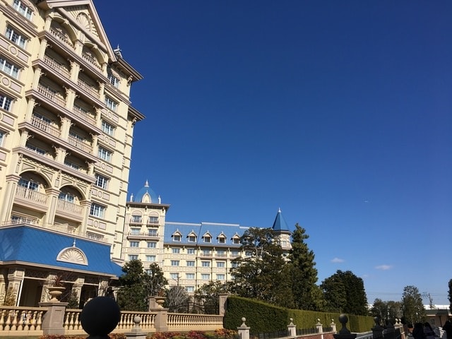 IMG_0935.JPG - 2018冬日本公務旅遊(2018.1.26-2.5)