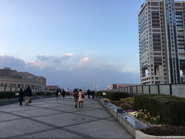 IMG_0636.JPG - 2018冬日本公務旅遊(2018.1.26-2.5)