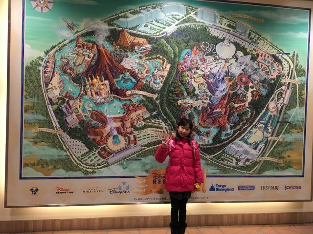 IMG_0658.JPG - 2018冬日本公務旅遊(2018.1.26-2.5)