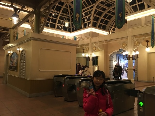 IMG_0682.JPG - 2018冬日本公務旅遊(2018.1.26-2.5)