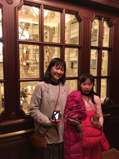 IMG_0793.JPG - 2018冬日本公務旅遊(2018.1.26-2.5)
