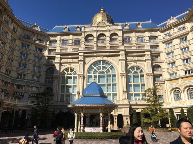 IMG_0911.JPG - 2018冬日本公務旅遊(2018.1.26-2.5)