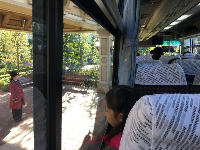 IMG_1011.JPG - 2018冬日本公務旅遊(2018.1.26-2.5)