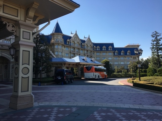 IMG_0897.JPG - 2018冬日本公務旅遊(2018.1.26-2.5)