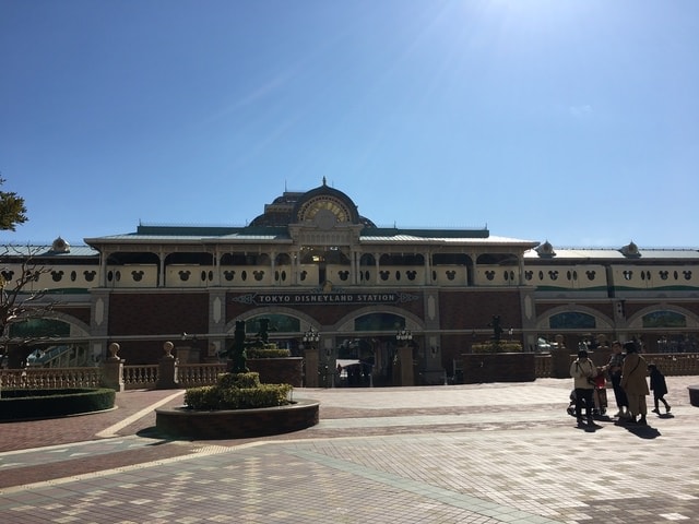 IMG_0908.JPG - 2018冬日本公務旅遊(2018.1.26-2.5)