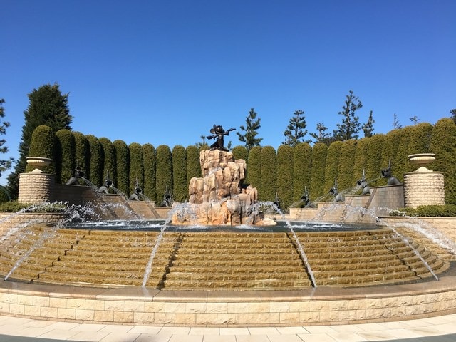 IMG_0894.JPG - 2018冬日本公務旅遊(2018.1.26-2.5)
