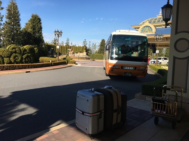 IMG_1004.JPG - 2018冬日本公務旅遊(2018.1.26-2.5)