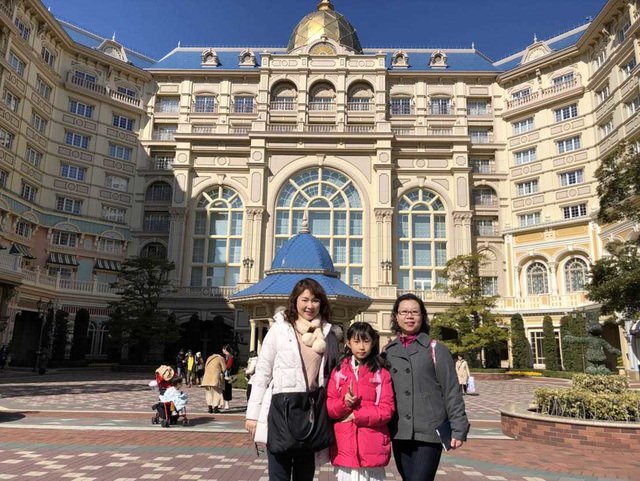 20180131 #1_181010_0171.jpg - 2018冬日本公務旅遊(2018.1.26-2.5)