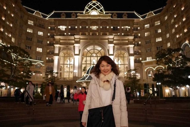 IMG_0829.JPG - 2018冬日本公務旅遊(2018.1.26-2.5)