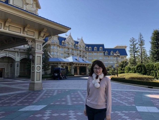 20180131 #1_181010_0165.jpg - 2018冬日本公務旅遊(2018.1.26-2.5)