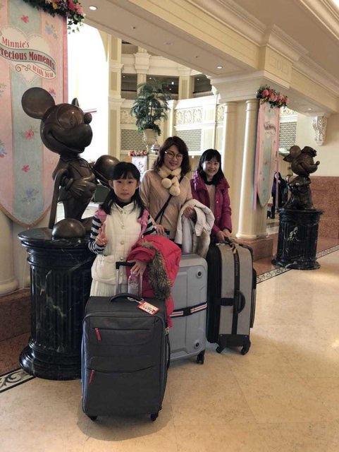 20180131 #1_181010_0168.jpg - 2018冬日本公務旅遊(2018.1.26-2.5)