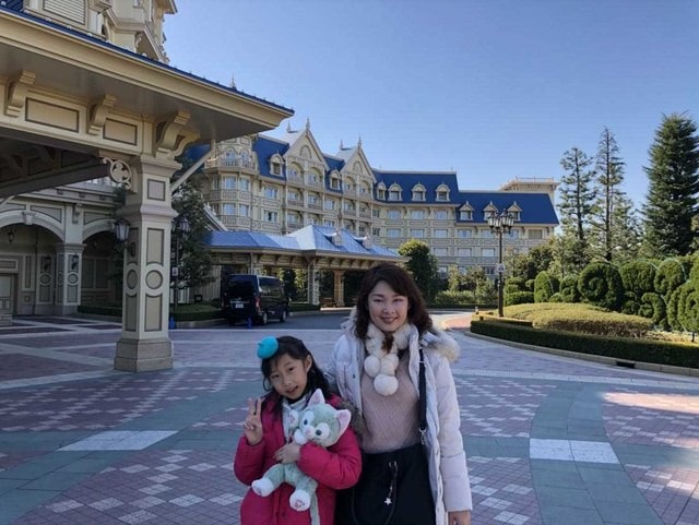 20180131 #1_181010_0160.jpg - 2018冬日本公務旅遊(2018.1.26-2.5)