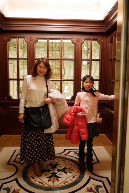20180131 #1_181010_0152.jpg - 2018冬日本公務旅遊(2018.1.26-2.5)