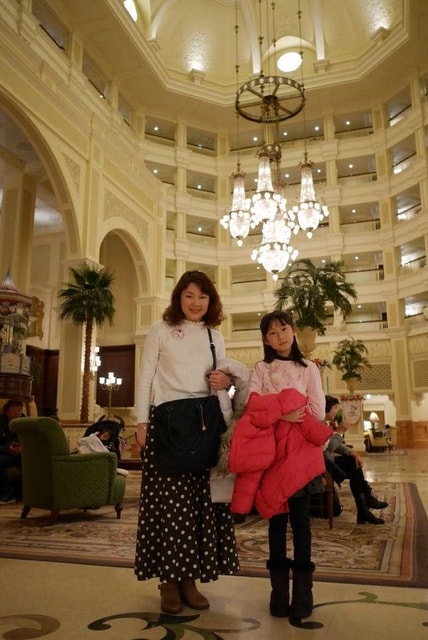20180131 #1_181010_0151.jpg - 2018冬日本公務旅遊(2018.1.26-2.5)