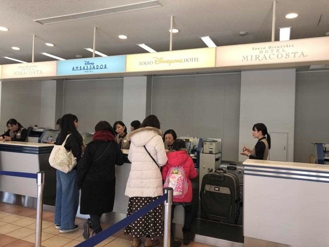 IMG_0584.JPG - 2018冬日本公務旅遊(2018.1.26-2.5)
