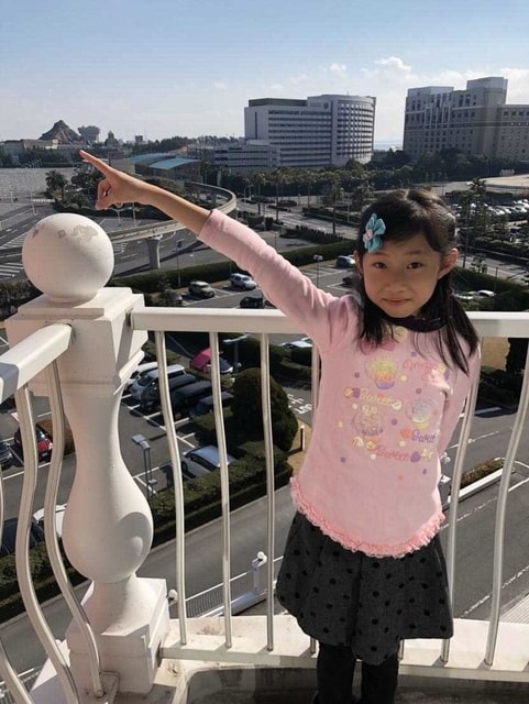 IMG_0522.JPG - 2018冬日本公務旅遊(2018.1.26-2.5)