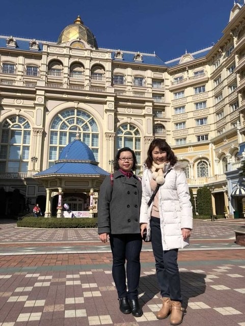 20180131 #1_181010_0176.jpg - 2018冬日本公務旅遊(2018.1.26-2.5)
