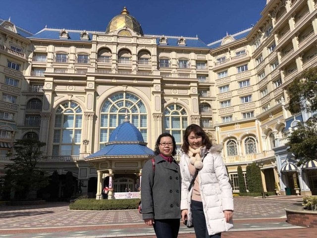 20180131 #1_181010_0177.jpg - 2018冬日本公務旅遊(2018.1.26-2.5)